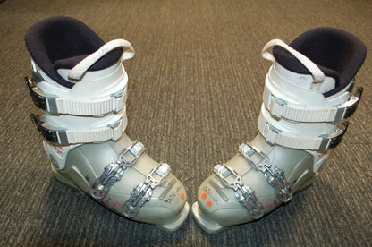 Chaussures de ski Dalbello RTL - Vantage Sp (EU 39; UK 5 3/4; Mondo 250) Sport d'hiver