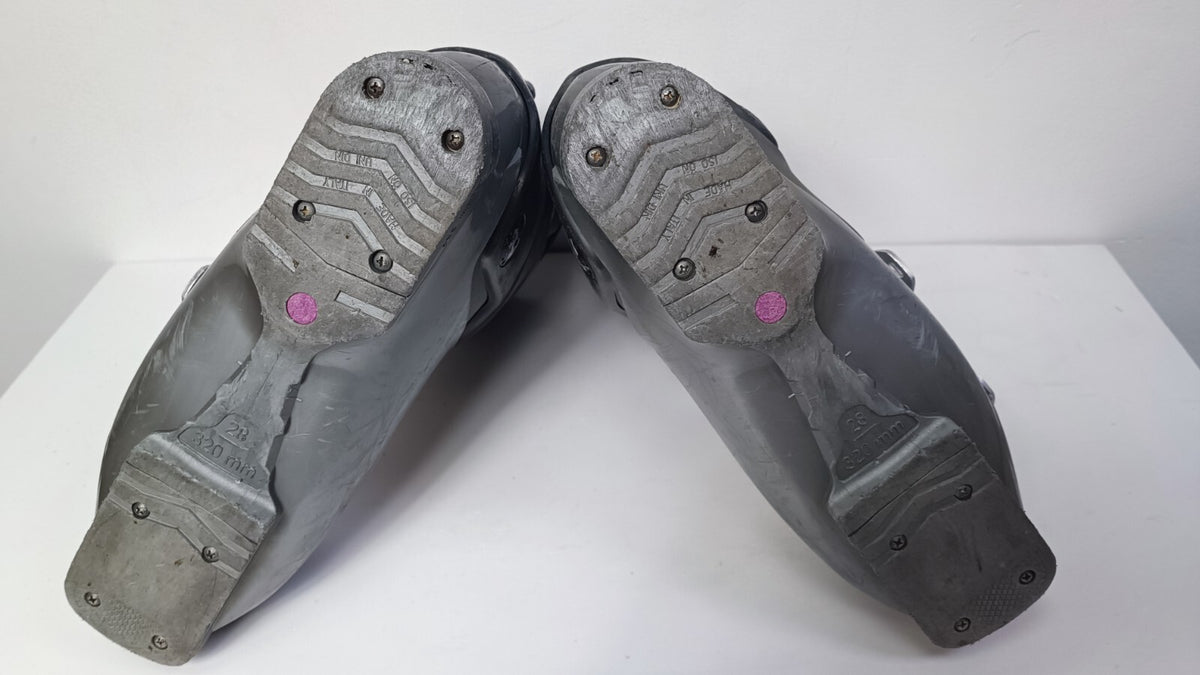 Chaussures de ski Dalbello RTL Vantage 4F (EU 43 1/2; UK 9 1/4; Mondo 280) Sports d’hiver