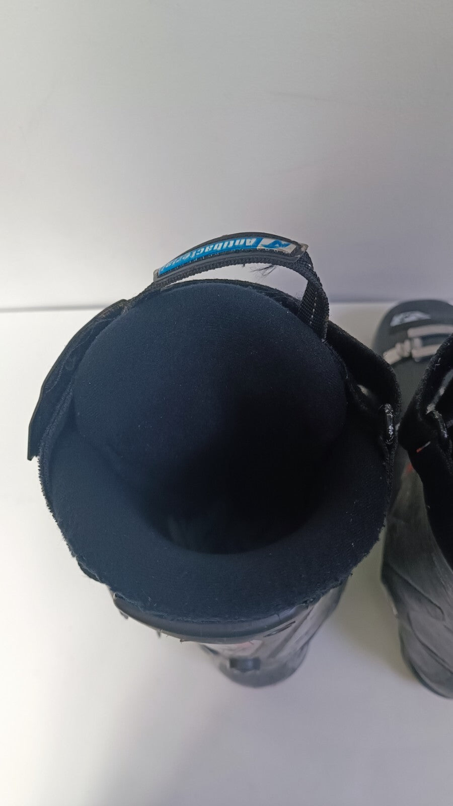 Nordica Cruise RTL 70R Skischuhe (EU 43 1/2; UK 9 1/4; Mondo 280) Wintersport