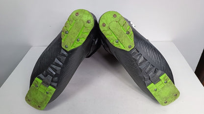 Dalbello LTD DS MX Ski Boots (EU 46 1/2; UK 11 1/2; Mondo 300) Winter Sport Snow