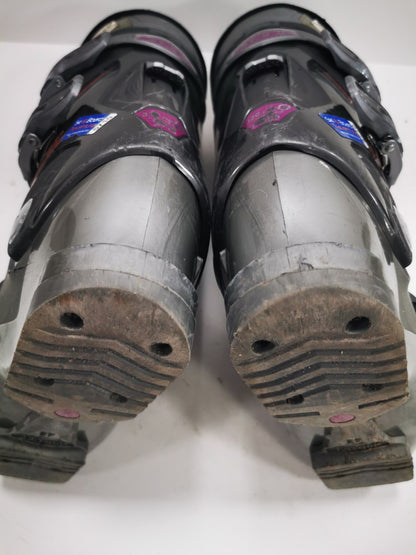 Dalbello RTL-Vantage  4F Ski Boots (EU 42 2/3; UK 8 1/2 , Mondo 275) Winter Snow