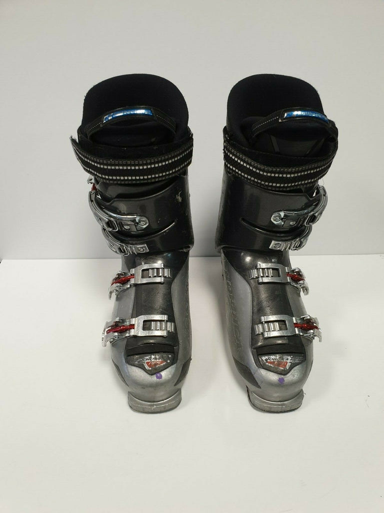 2015 Nordica Cruise NFS Ski Boots (EU 43 1/2; UK 9 1/4; Mondo 280) Winter Sports