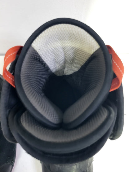 HEAD 600 4D BOA Snowboardstiefel (EU 43 1/2; UK 9 1/4; Mondo 280) Winter