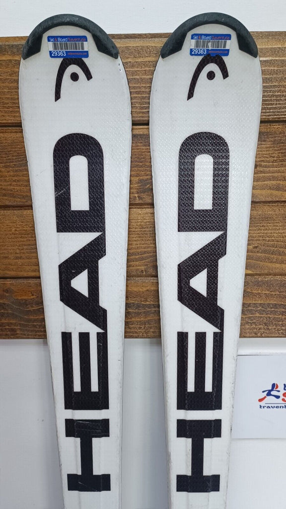 スキー HEAD 195cm R35 スキー HEAD 195cm R35 楽天市場】head ski（スポーツ・アウトドア）の通販