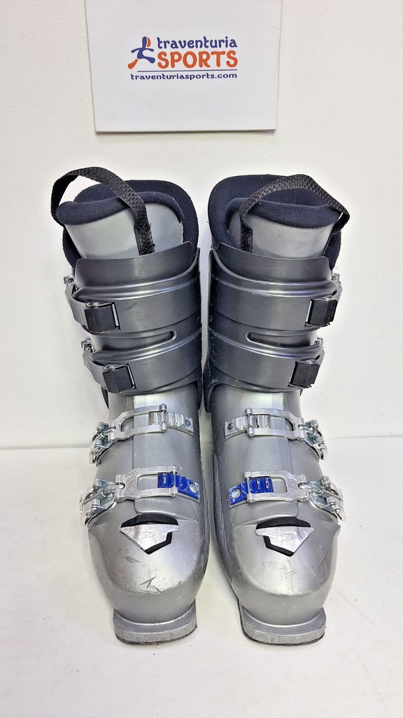 Dalbello RTL-FXR 4F Ski Boots (EU 45; UK 10 1/2; Mondo 290) Winter Fun Snow