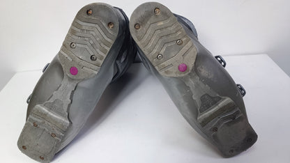 Dalbello RTL Vantage 4F Ski Boots (EU 41 1/3; UK 7 1/2; Mondo 265) Winter Sports