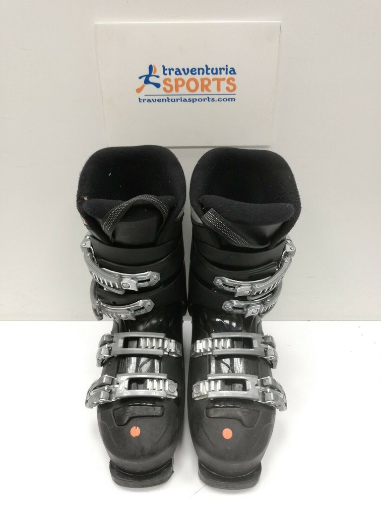 Dalbello RTL-Aspire  Ski Boot Ski Boots (EU 37 1/2; UK 4 1/2; Mondo 240) Winte