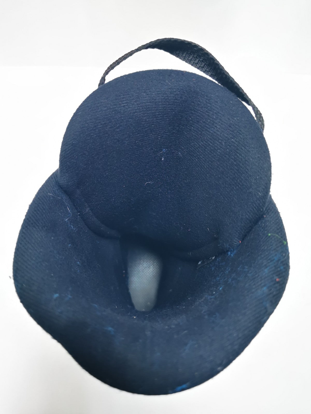 Scarponi da sci Dalbello RTL FXR 4F (EU 45 2/3; UK 11; Mondo 295) sport invernali sulla neve