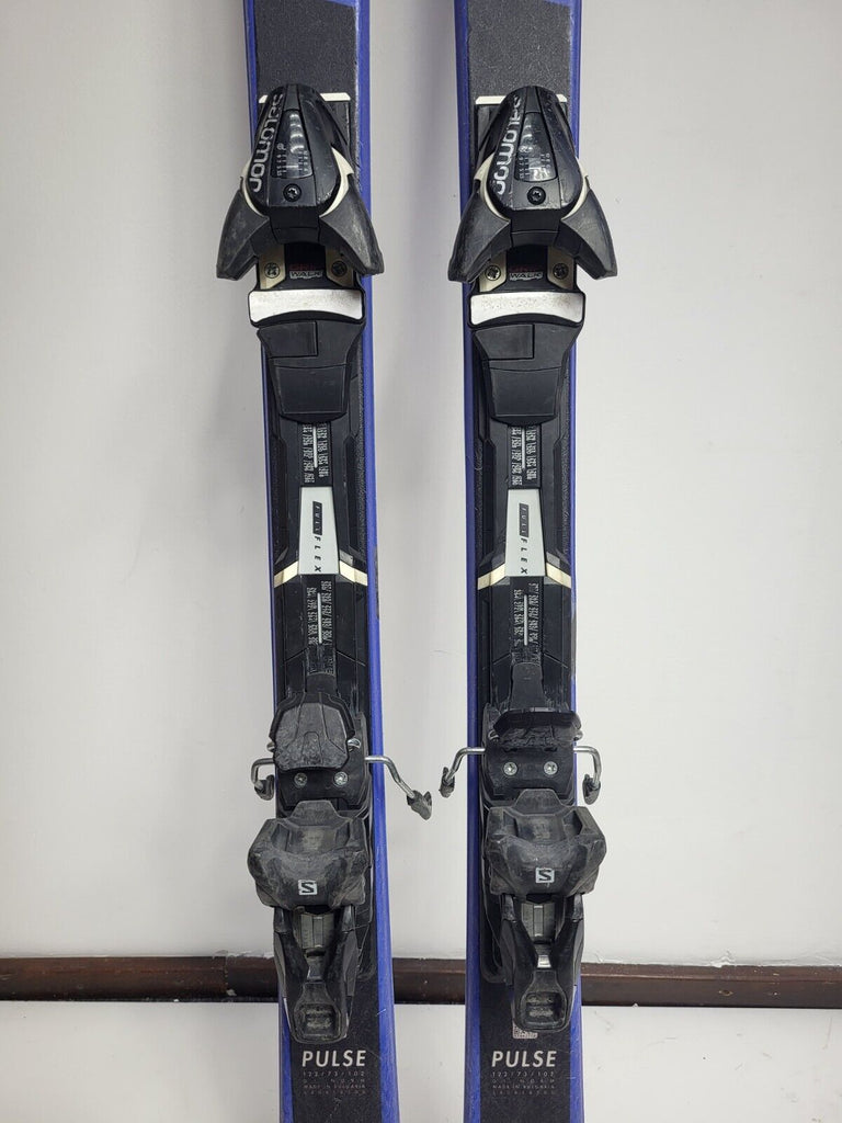 スキー DYNASTAR/OMEGLAS WORLD CUP FIS/165cm/R13 DYNASTAR/OMEGLAS WORLD CUP FIS/165cm/R13