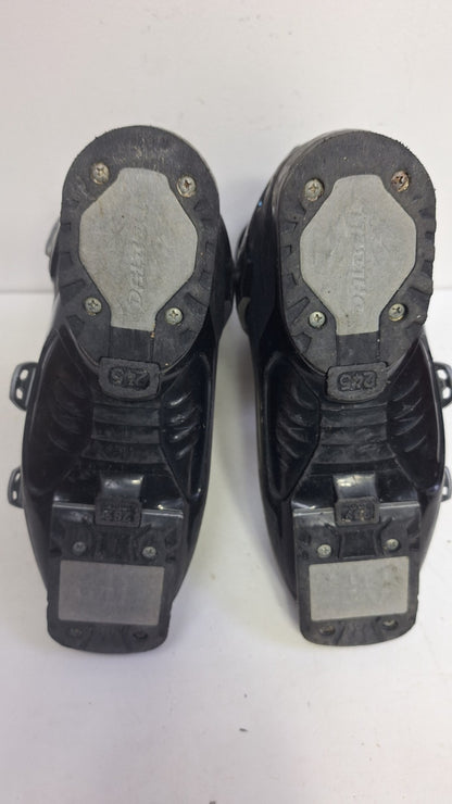 Dalbello RTL-Aspire Ski Boots (EU 38 1/3; UK 5; Mondo 245) Winter Sport Snow Fun