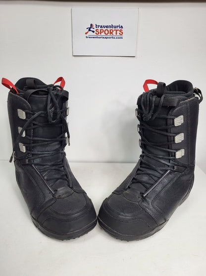 Elan KR9 RTL Snowboard Boots (US 11; EU 45 2/3; Mondo 290) WInter Outdoor Snow