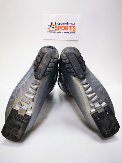 Chaussures de ski Dalbello RTL FXR 4F (EU 45 2/3; UK 11; Mondo 295) Sports d’hiver sur neige