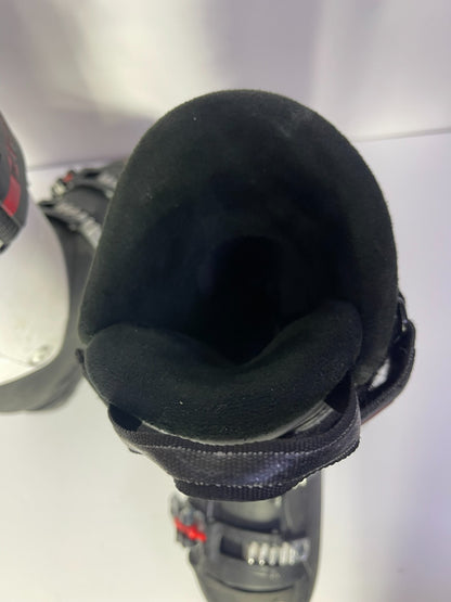 Scarponi da sci HEAD Next Edge B.Y.S (EU 39; UK 5 3/4; Mondo 250) Sport Invernale