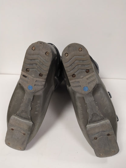 Chaussures de ski Dalbello RTL-Vantage 4F (EU 45; UK 10 1/2 ; Mondo 290) Plaisir hivernal