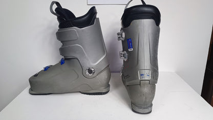 Alpina DSS RTL Skischuhe (EU 45 2/3; UK 11; Mondo 295) Sport Winter Schnee Outdoor