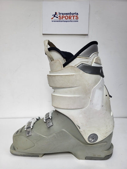 Chaussures de ski Dalbello RTL-Vantage Sport (EU 41 1/3 ; UK 7 1/2 ; Mondo 265) pour le plaisir