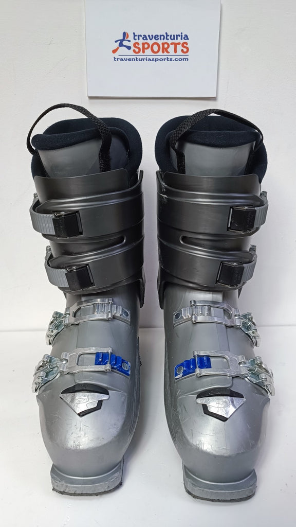 Dalbello RTL-FXR 4F Ski Boots (EU 45; UK 10 1/2; Mondo 290) Winter Fun Snow