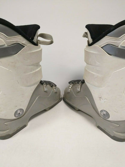 Dalbello Vantage Ski Boot Ski Boots (EU 37 1/2; UK 4 1/2; Mondo 240)