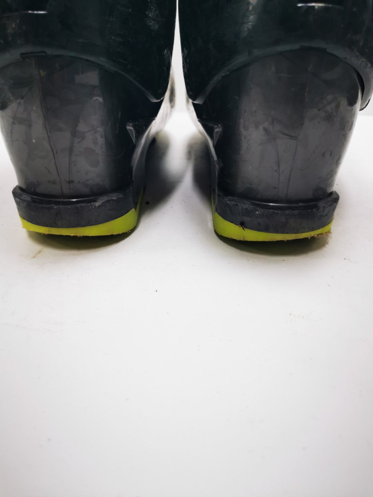 Chaussures de ski Dalbello RTL-Vantage 4 (EU 46 1/12; UK 11 1/2, Mondo 300) Sports d’hiver sur neige