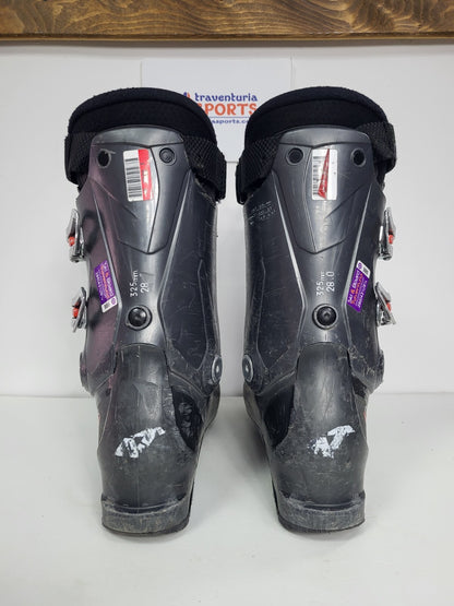 Nordica Cruise RTL 70R Ski Boots (EU 43 1/2; UK 9 1/4; Mondo 280) Winter Sport