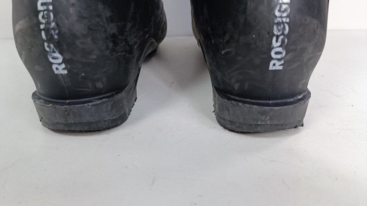 Chaussures de ski Rossignol Flash IRS RTL (EU 45; UK 10 1/2; Mondo 290) Sport Hiver