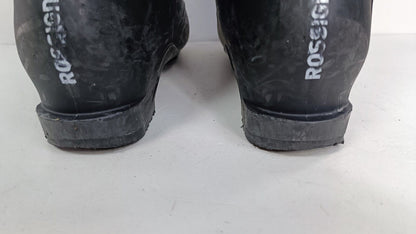 Chaussures de ski Rossignol Flash IRS RTL (EU 45; UK 10 1/2; Mondo 290) Sport Hiver