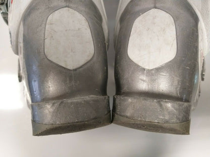 Nordica Cruise NFS Ski Boots (EU 39 2/3; UK 6 1/4; Mondo 255) Winter Sport