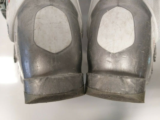 Nordica Cruise NFS Ski Boots (EU 39 2/3; UK 6 1/4; Mondo 255) Winter Sport