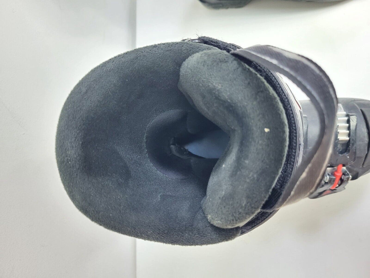 Chaussures de ski HEAD Next Edge B.Y.S (UE 39 ; Royaume-Uni 5 3/4 ; Mondo 250) Sport Hiver
