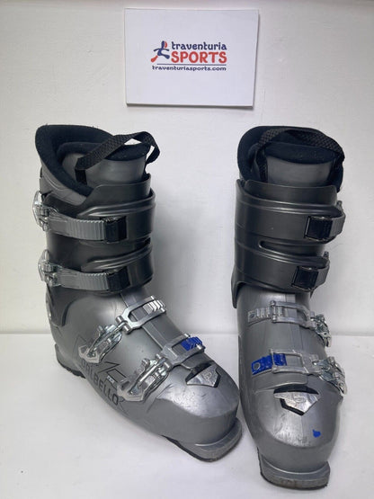 Chaussures de ski Dalbello RTL Vantage 4F (EU 45 2/3 ; UK 11 ; Mondo 295) pour sports d'hiver