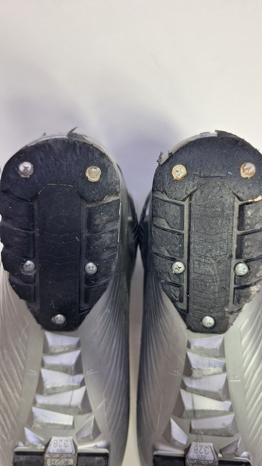 Chaussures de ski Dalbello RTL-FXR MS (EU 44 1/3; UK 10; Mondo 285) Plaisir hivernal et neige