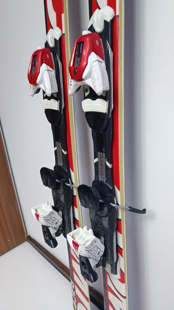 Atomic Vantage Girl X 140cm (Gebraucht) in Dozwil für CHF 65 – nur Atomic Vantage Girl X 140cm (Gebraucht) in Dozwil für CHF 65 – nur