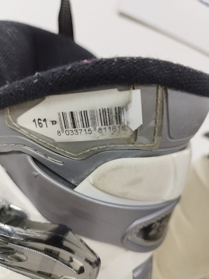 Chaussures de ski Dalbello RTL Vantage Sport 4F (EU 39 2/3 ; UK 6 1/4 ; Mondo 255) Hiver