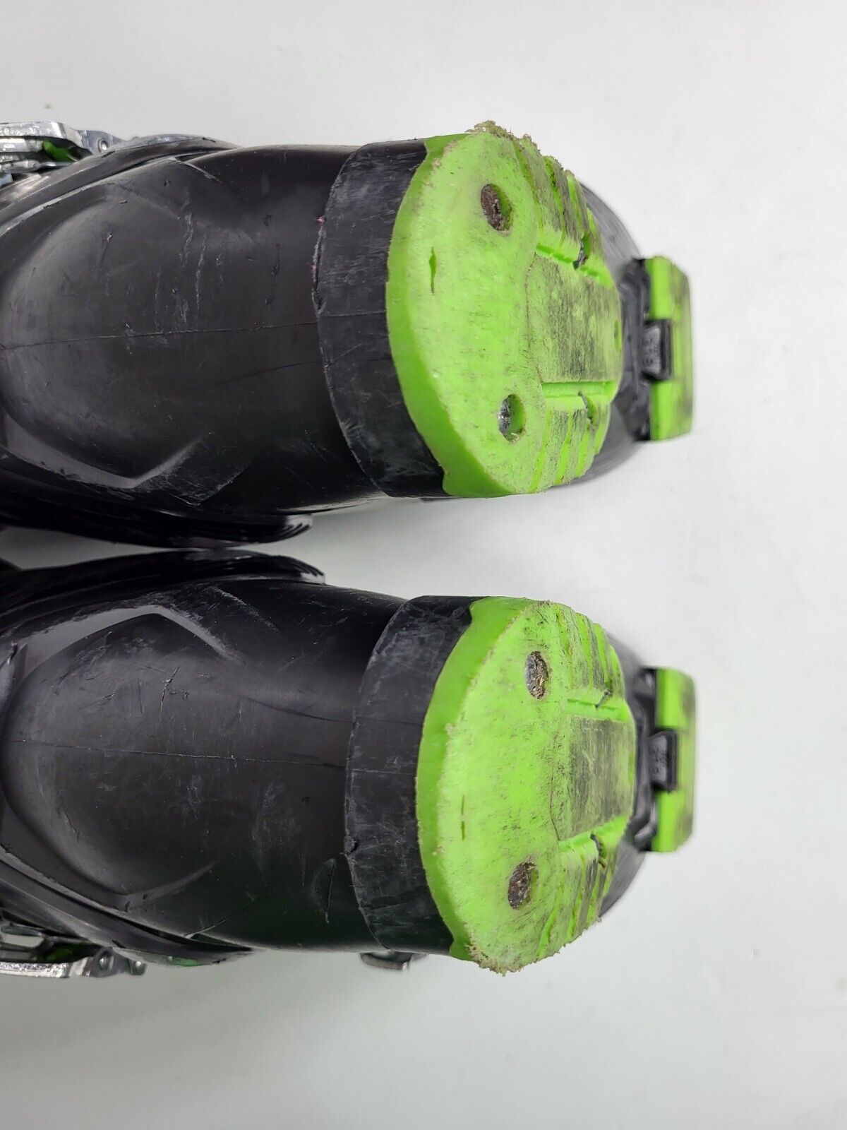 2019 Dalbello LTD DS MX Ski Boots (EU 42; UK 8; Mondo 270) Winter Snow Fun
