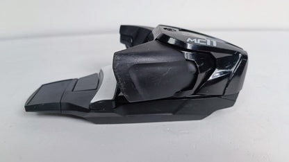 Salomon MC  Toe Binding DIN 1 1  Spare Part Snow Sport Winter Outdoor