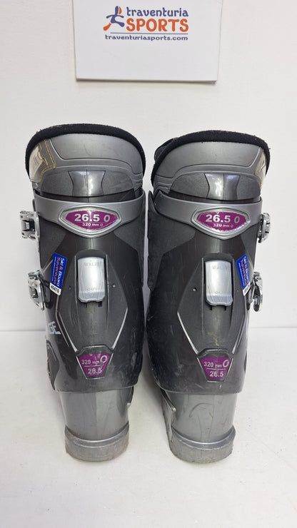 Chaussures de ski Dalbello RTL Vantage 4F (EU 41 1/3; UK 7 1/2; Mondo 265) Sports d'hiver