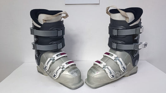 Dalbello RTL Vantage 4F Ski Boots (EU 41 1/3; UK 7 1/2; Mondo 265) Winter Sports