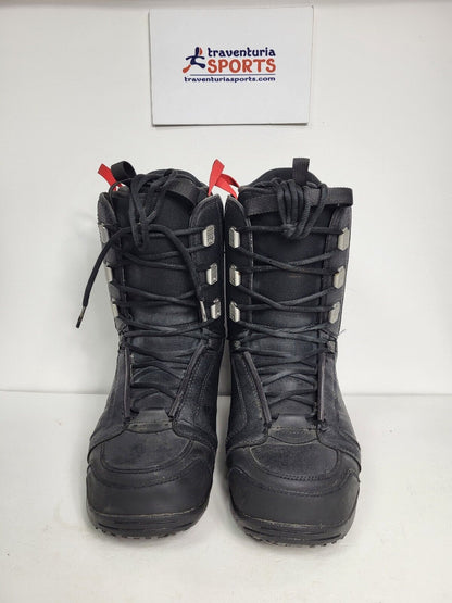 Elan KR9 RTL Snowboard Boots (US 11; EU 45 2/3; Mondo 290) WInter Outdoor Snow