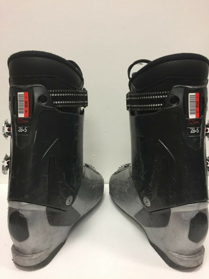 Scarponi da sci Nordica Cruise NFS (EU 44 1/3; UK 10; Mondo 285) sport invernali neve