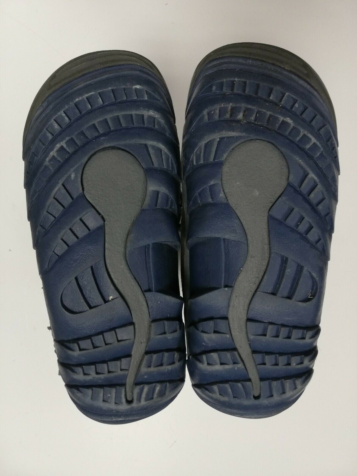 Flow Morphan 2 S Curve Snowboard Boots (Size US 7.5; EU 40.5; Mondo 260)