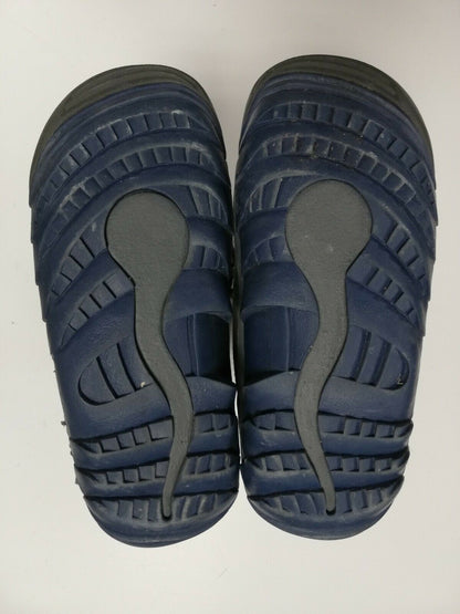 Flow Morphan 2 S Curve Snowboard Boots (Size US 7.5; EU 40.5; Mondo 260)