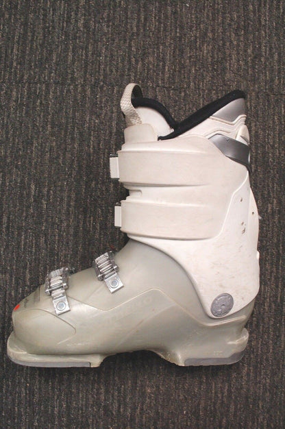 Chaussures de ski Dalbello RTL - Vantage Sp (EU 39; UK 5 3/4; Mondo 250) Sport d'hiver