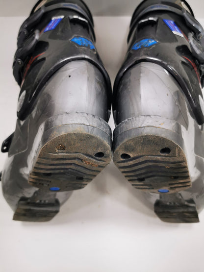 Dalbello RTL-Vantage  4F Ski Boots (EU 47 1/3; UK 12 , Mondo 305) Winter Sport