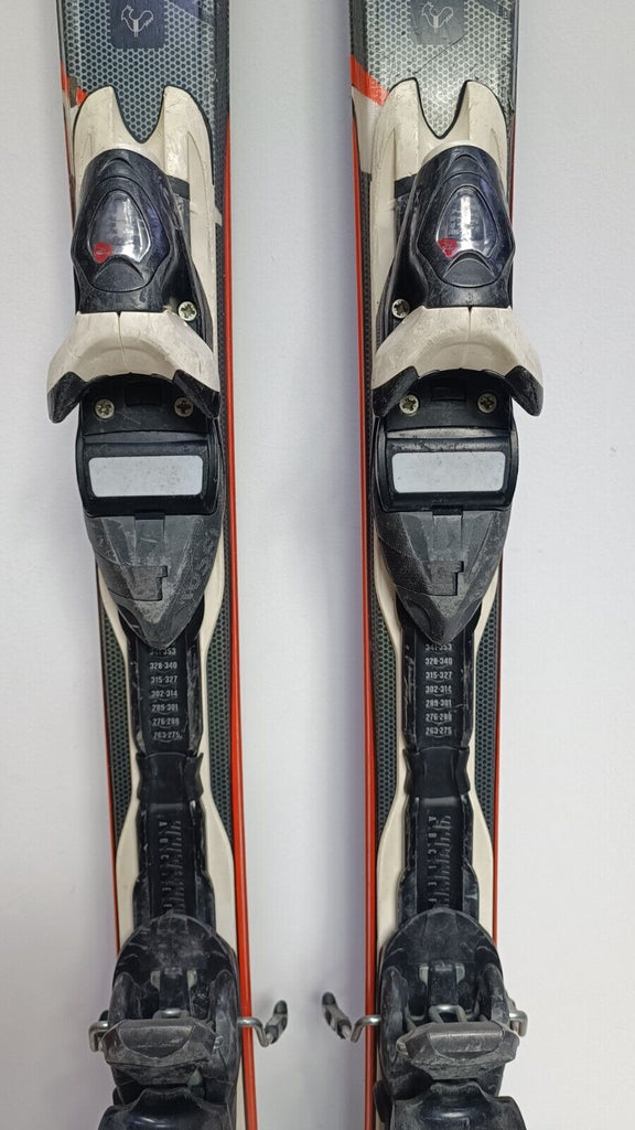 ROSSIGNOL スノーボード グレー/赤 楽天市場】ロシニョール スノーボード 板 メンズ ディストリクト