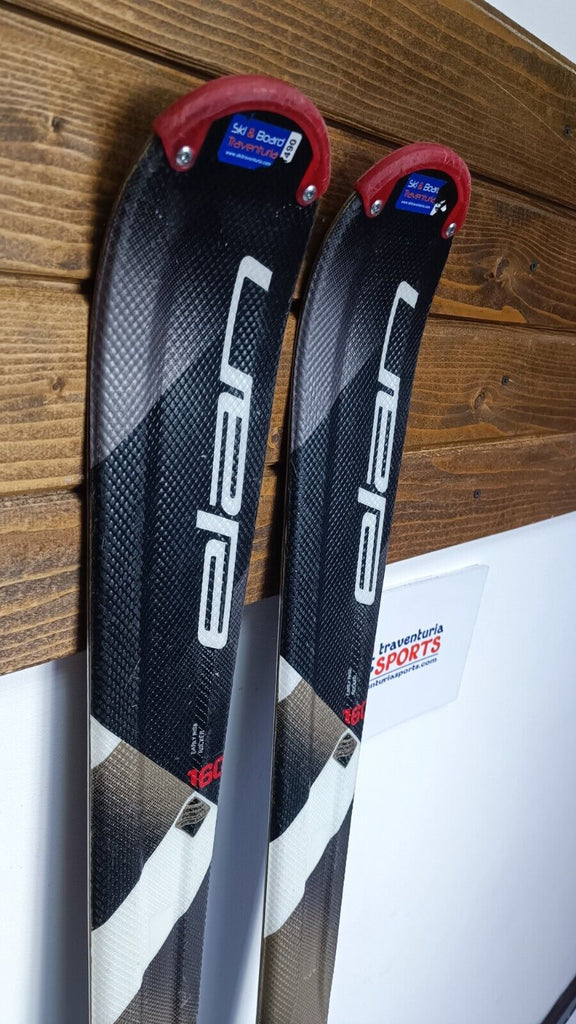 2025年最新】Yahoo!オークション -「エラン スキー板」(elan)の中古品