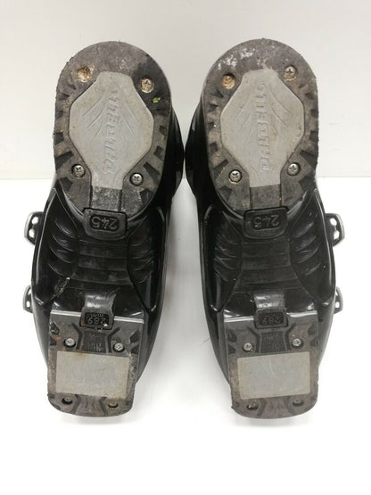 Dalbello RTL-Aspire  Ski Boot Ski Boots (EU 37 1/2; UK 4 1/2; Mondo 240) Winte