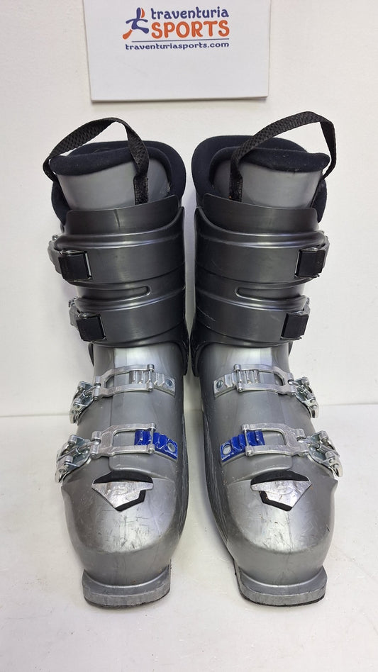 Dalbello RTL-FXR 4F Ski Boots (EU 45; UK 10 1/2; Mondo 290) Winter Fun Snow