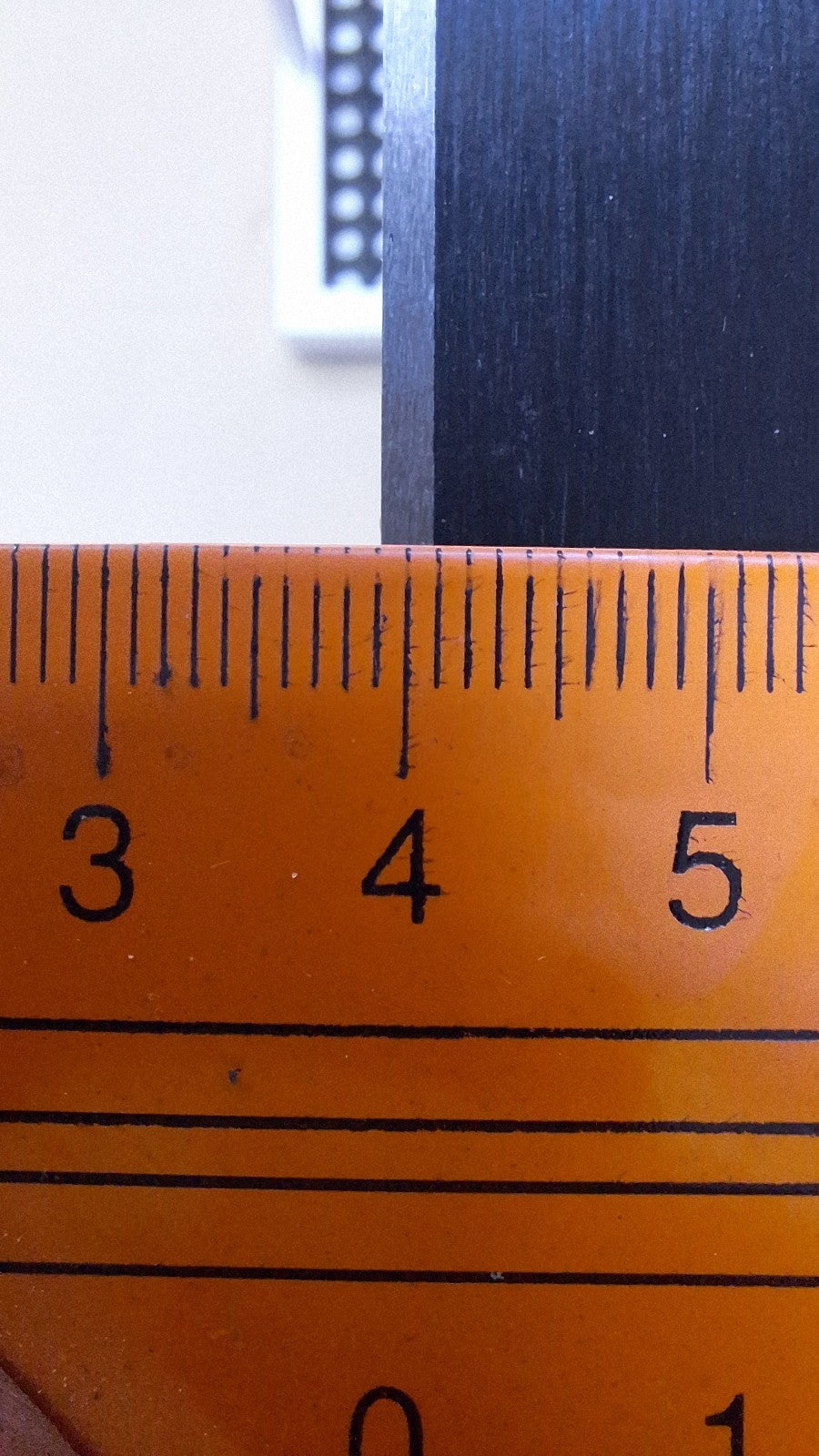 Fischer 74XTR RC One 155 cm Skis + Fischer RS 9 Bindings Winter Fun Snow