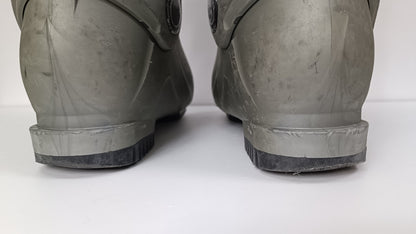 Alpina DSS RTL Ski Boots (EU 44 1/3; UK 10; Mondo 285) Sport Winter Snow Outdoor