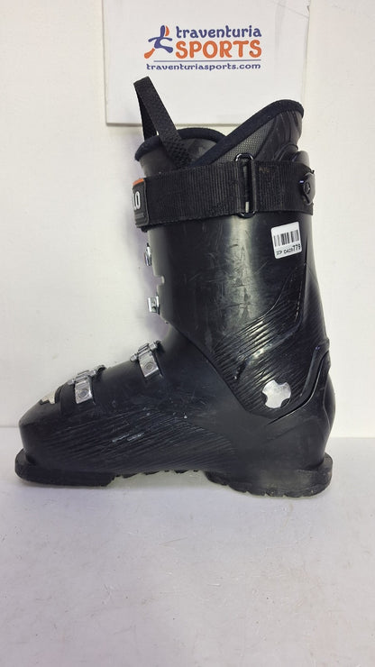 Dalbello Green Veloce Max Skischuhe (EU 42 2/3; UK 8 1/2 ; Mondo 270) Winterspaß